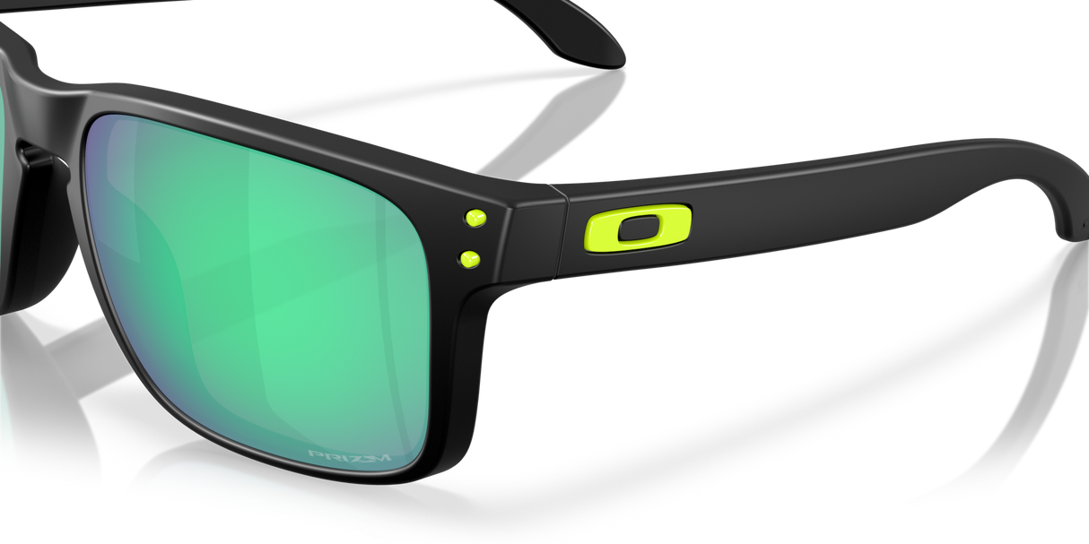 Oakley Holbrook A Glasses-6