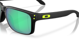 Oakley Holbrook A Glasses-6