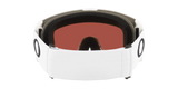 Oakley Target Line L Snow Goggles-8