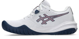 Asics Women's GEL-Challenger 15 Tennis Shoes-2