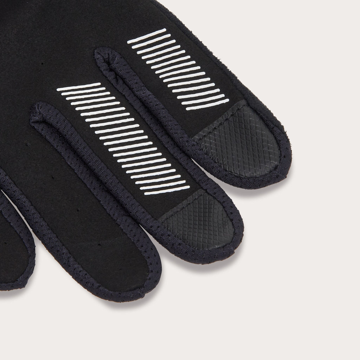 Oakley All Mountain Bike Gloves-2