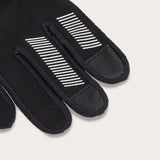Oakley All Mountain Bike Gloves-2