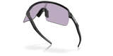 Oakley Sutro Lite A Sunglasses-5