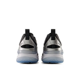 New Balance Women's Velo v5 Turf Softball Shoes-5
