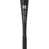 Mizuno Fastpitch Training-Cage Bat -9-3