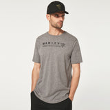 Oakley Men's Si Pillars Tee-2