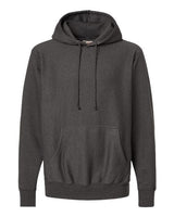 MV Sport Men's Pro Weave Hooded Sweatshirt-1