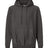 MV Sport Men's Pro Weave Hooded Sweatshirt-1