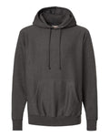 MV Sport Men's Pro Weave Hooded Sweatshirt-1