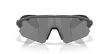 Oakley Stunt Devil A Sunglasses-8
