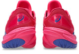Asics Women's Court FF 3 Tennis Shoes-6