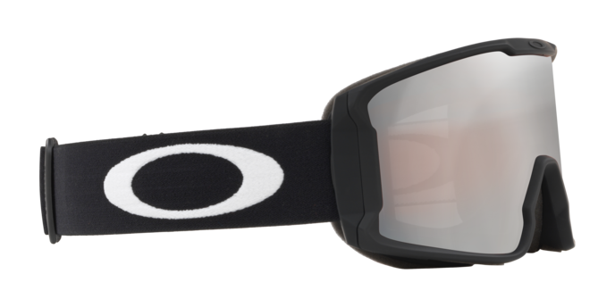 Oakley Line Miner M Snow Goggles-12