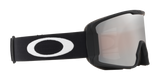 Oakley Line Miner M Snow Goggles-12