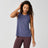 Brooks Women's Dash Tank Top-1