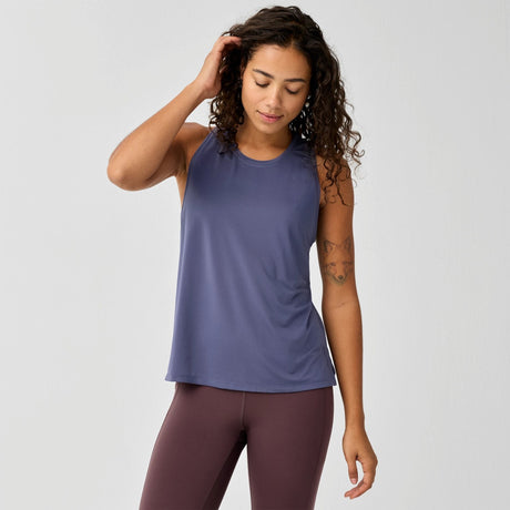 Brooks Women's Dash Tank Top-1