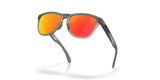 Oakley Frogskins Range XL Glasses-5