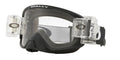 Oakley O Frame 2.0 Pro MX Goggles-1