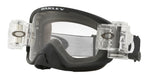 Oakley O Frame 2.0 Pro MX Goggles-1