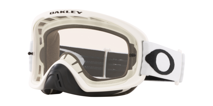 Oakley O Frame 2.0 Pro MX Goggles-3