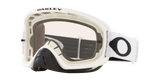 Oakley O Frame 2.0 Pro MX Goggles-3