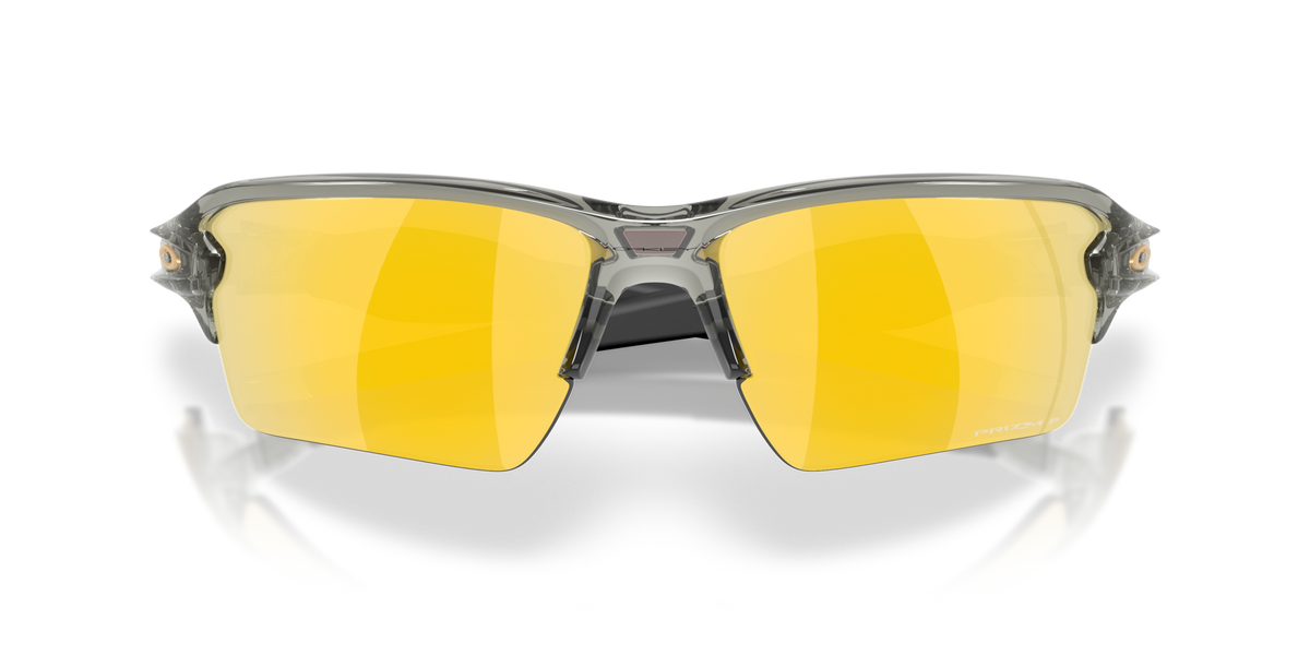 Oakley Flak 2.0 XXL Sunglasses-9
