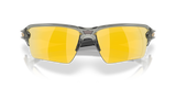 Oakley Flak 2.0 XXL Sunglasses-9