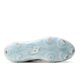 New Balance Men's 3000v8 Energy Metal Baseball Cleats-7