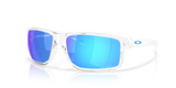 Oakley Gibston XL Glasses-2
