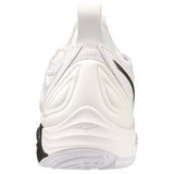 Mizuno Men's Wave Momentum 3 Volleyball Shoes-5