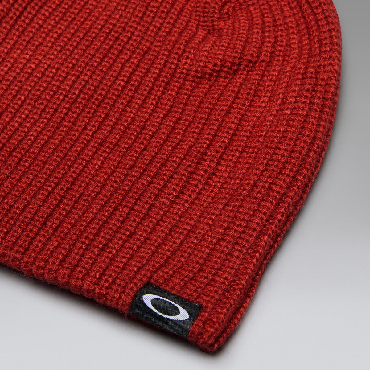 Oakley Session Beanie-2