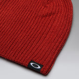 Oakley Session Beanie-2