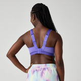 Brooks Women's Convertible 2.0 Sports Bra-2