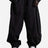 Shaka Wear Men's Wind OPPS Reflective Balloon Pants-1