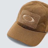 Oakley Si Cap-3