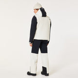 Oakley Men's TNP TBT Insulated Anorak-3