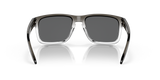 b77ae5a2e77dbbe96eae166df75a569d.png