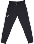 Asics Women's Team Woven Track Bottom