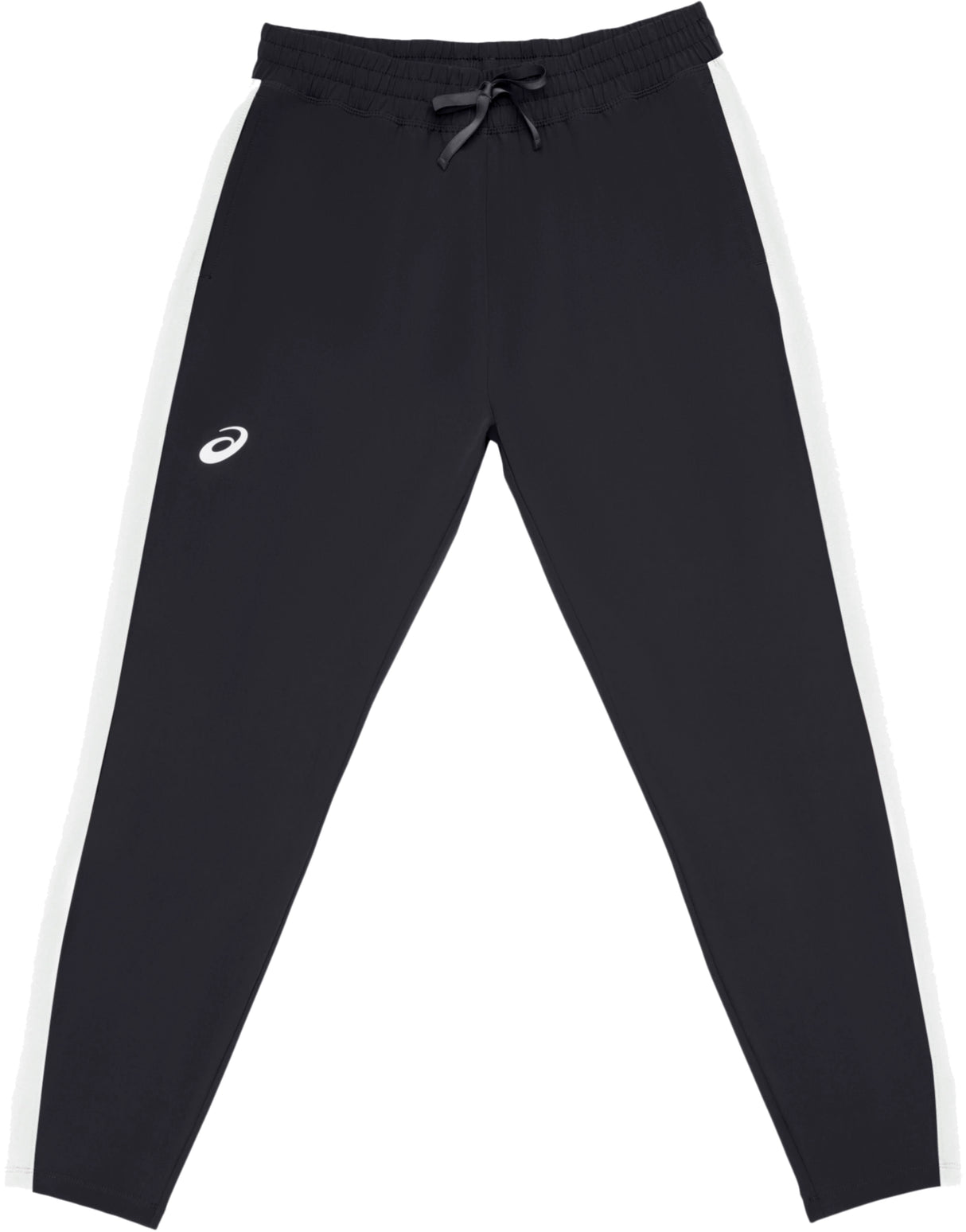 Asics Women's Team Woven Track Bottom