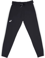 Asics Women's Team Woven Track Bottom