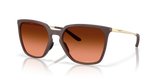 Oakley Sielo Square Glasses-2