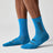 Brooks Ghost Crew Socks