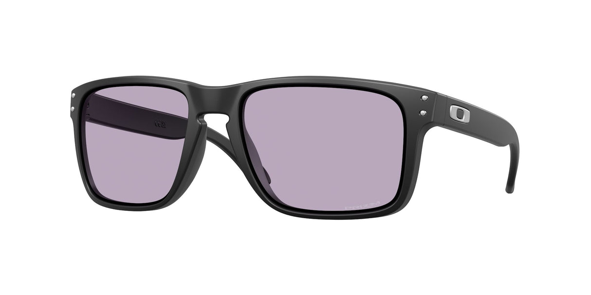 Oakley Holbrook XL Glasses-1