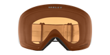 Oakley Flight Deck L Snow Goggles-2