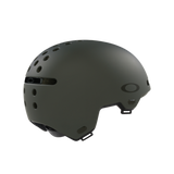 Oakley St1 Skate Helmet-10