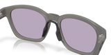 Oakley Shackle Glasses-7