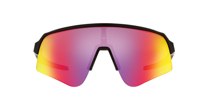 Oakley Sutro Lite Sweep Sunglasses-3