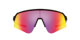Oakley Sutro Lite Sweep Sunglasses-3