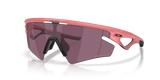 Oakley Sphaera Slash Sunglasses-2