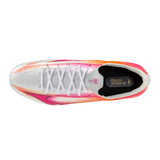 Mizuno Adult A III Japan AG Soccer Cleats-4