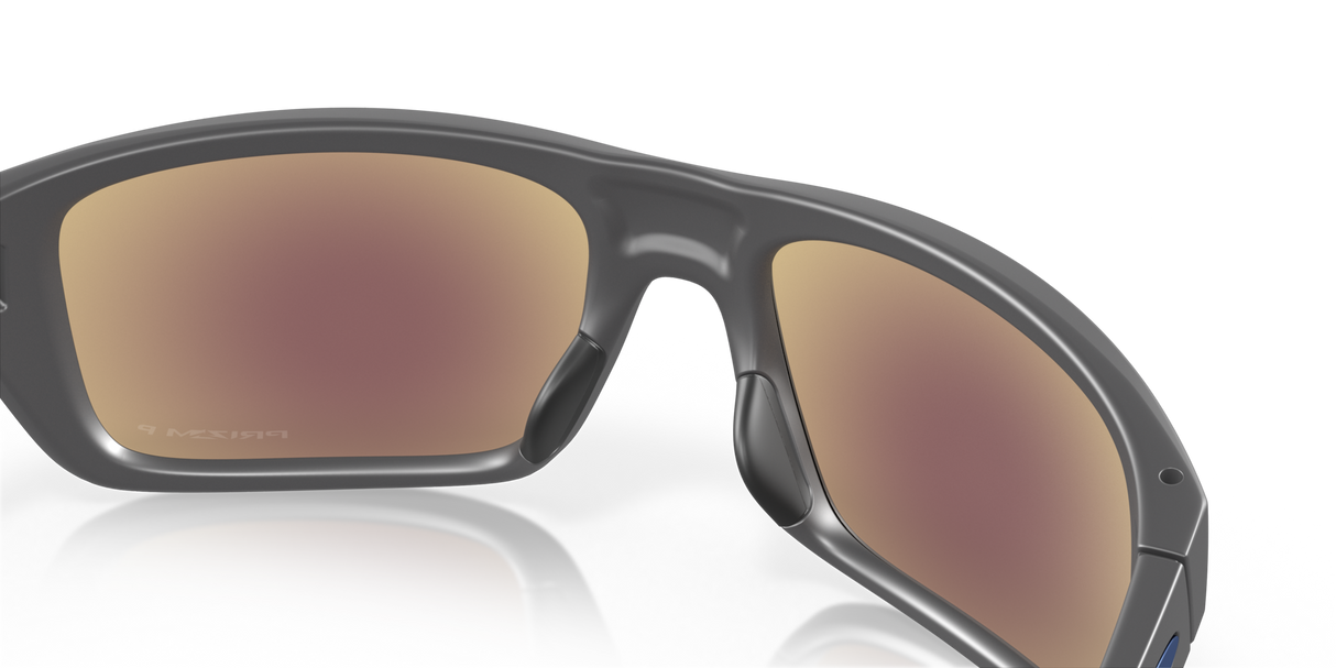 Oakley Drop Point Glasses-11